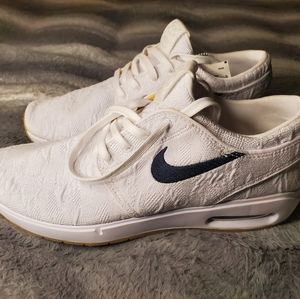 Nike sb airmax Janoski